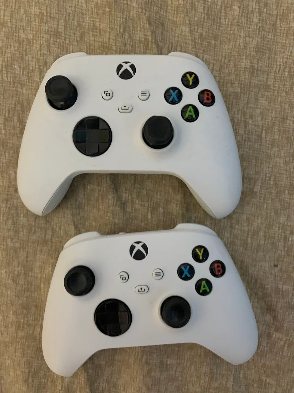 Xbox série S 500GB - Foto 2