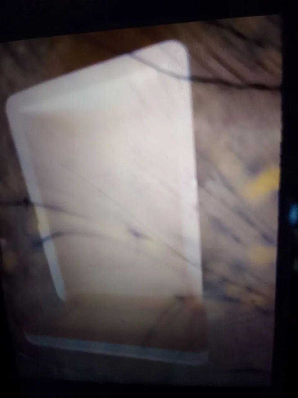 100-L Polystyrene Box64840848529153121