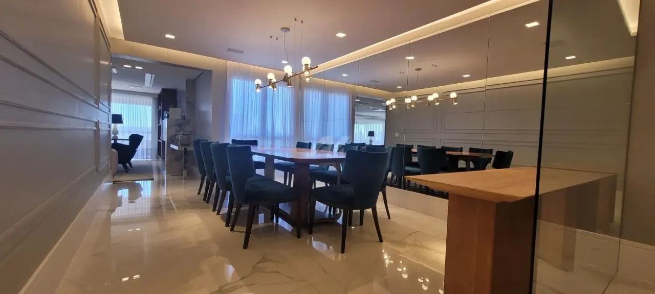 apartamento - Cambuí - Campinas - Foto 14