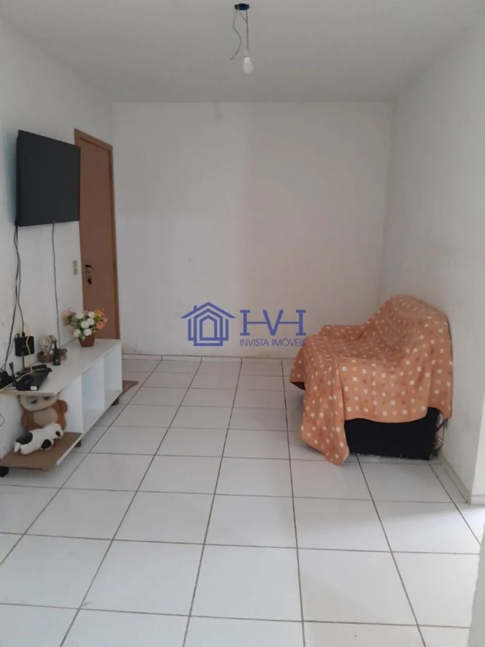 Apartamento 2 quartos Vespasiano Venda  - Foto 2