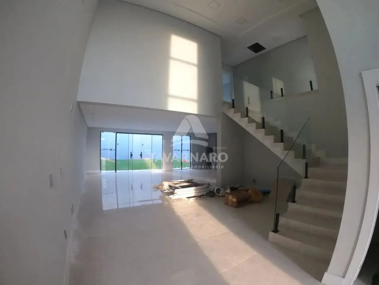 Casa Térrea no Vila Toscana! - Foto 3