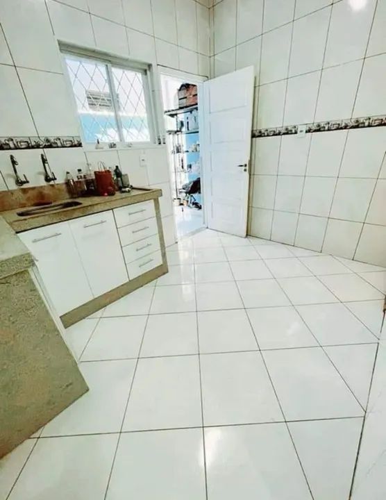Vendo casa na samambaia norte ( entrada + parcela)  - Foto 5
