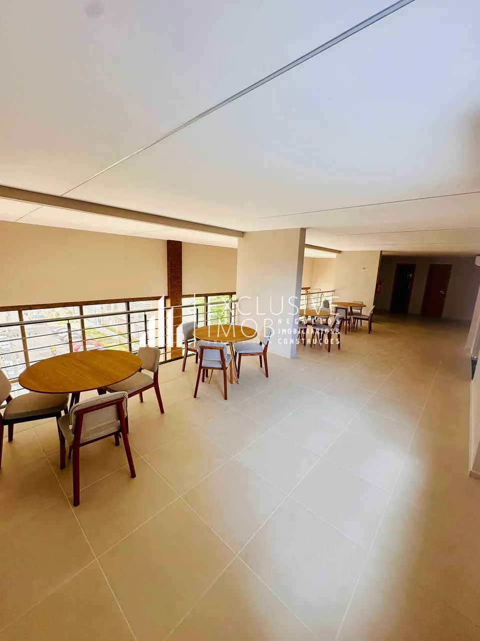 Imóvel para venda com 79 metros quadrados com 3 quartos em Telégrafo - Belém - PA - Foto 4