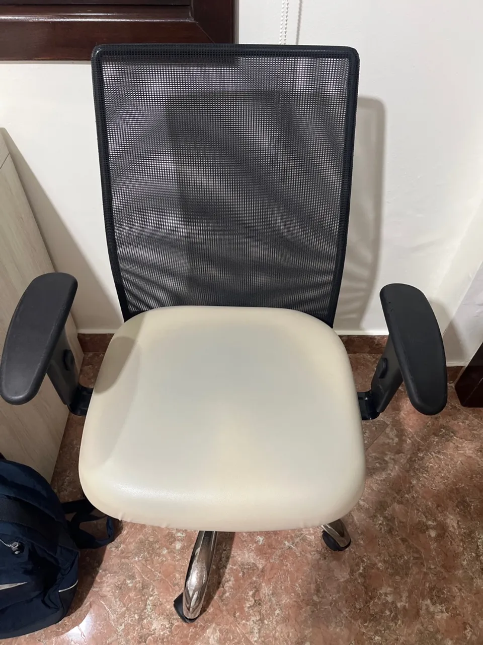 Cadeira de escritório