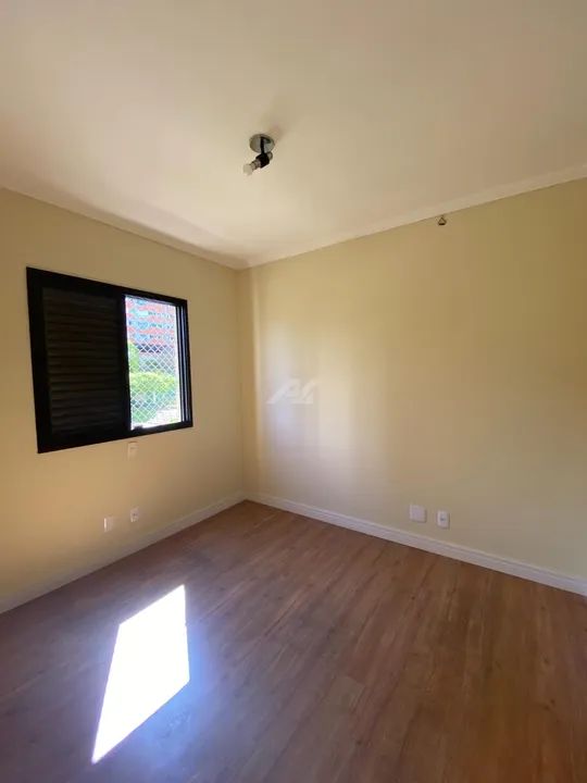 apartamento - PARQUE PRADO - campinas - Foto 8