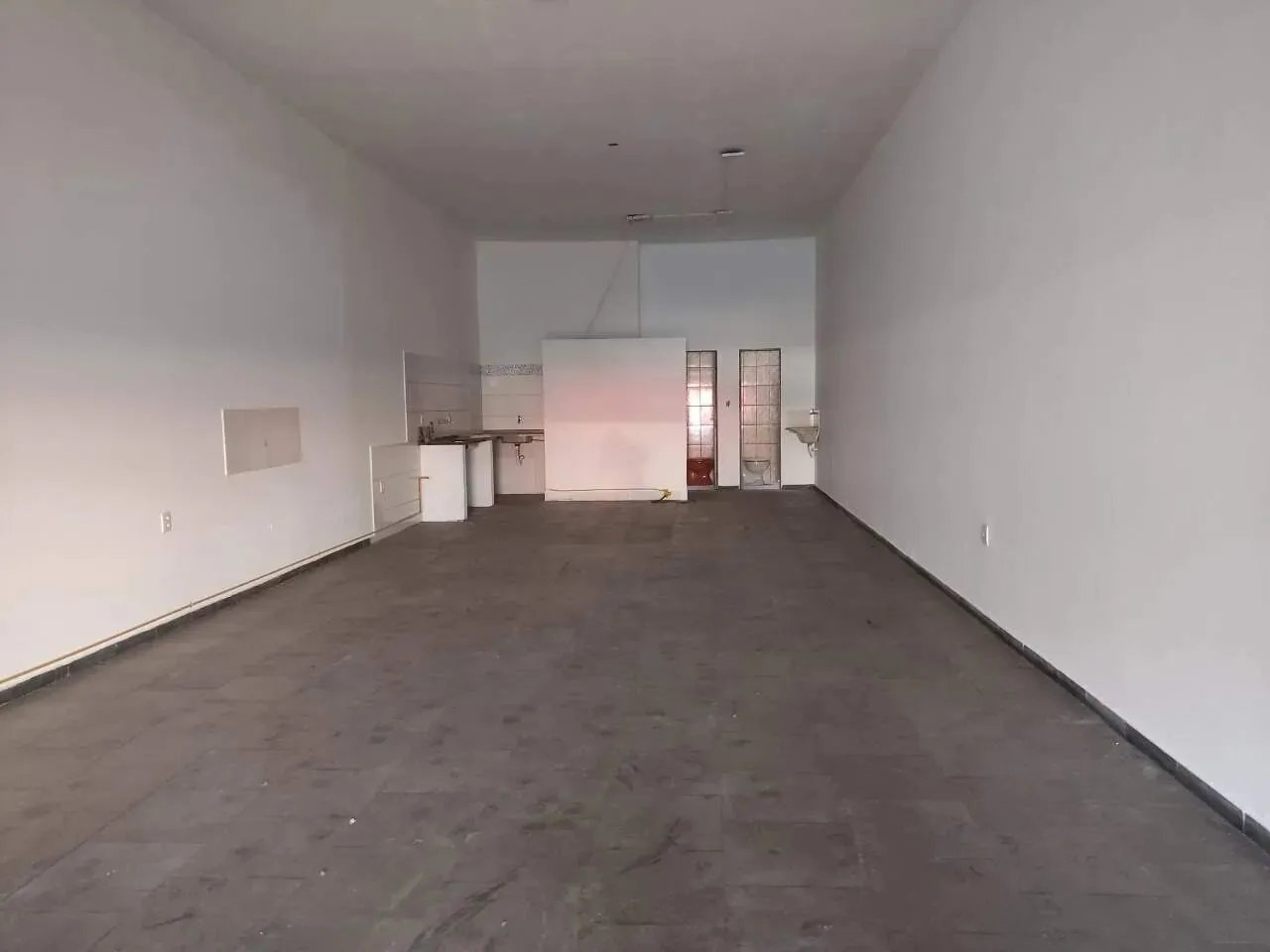 Sala comercial para alugar no bairro Brigadeiro Faria Lima - Indaiatuba