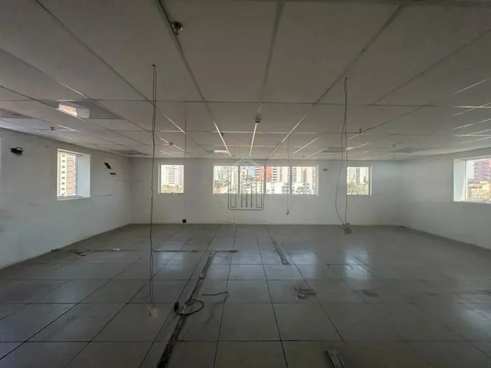 Sala Comercial em Condomínio para Locação no bairro Anchieta, 6 vagas, 278 m - Foto 3