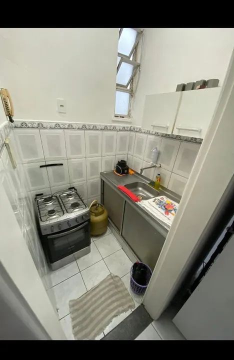 Diária apartir de 2 días  - Foto 5