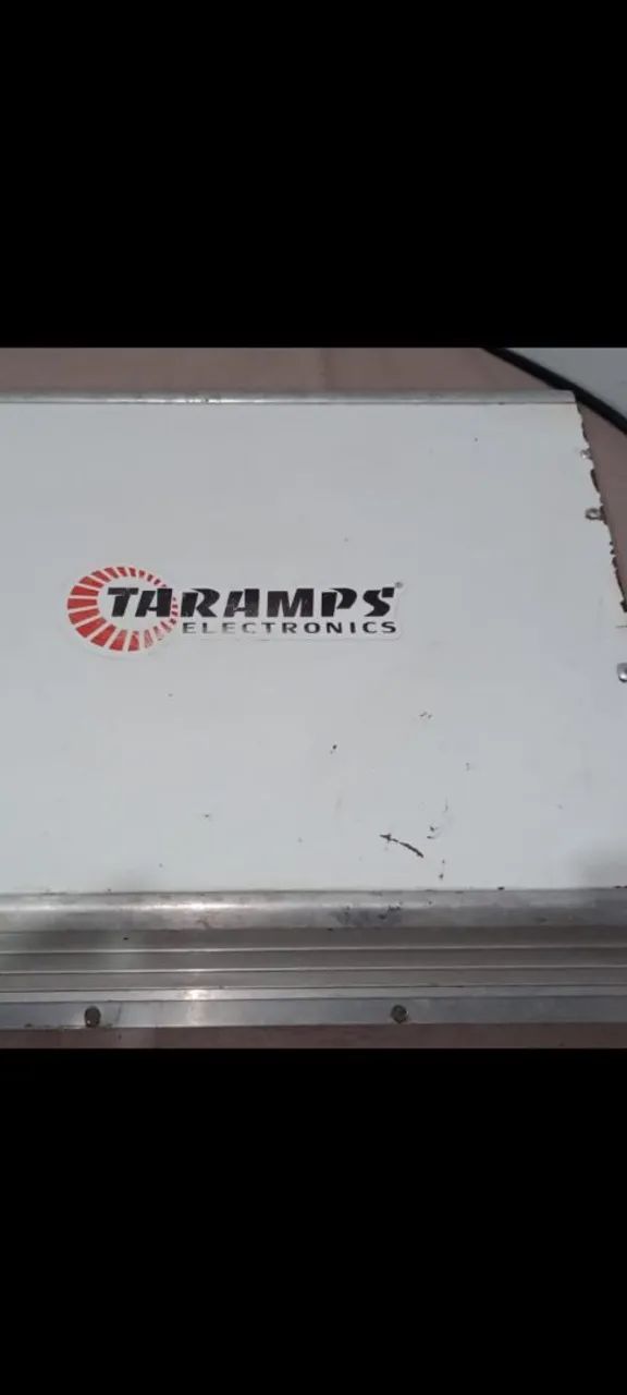 Fonte 120 aperes - Foto 2