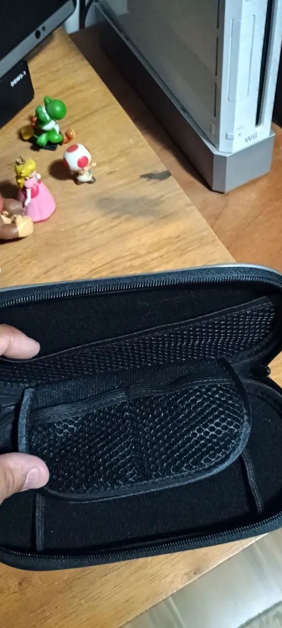 Case para PSVita - Foto 3