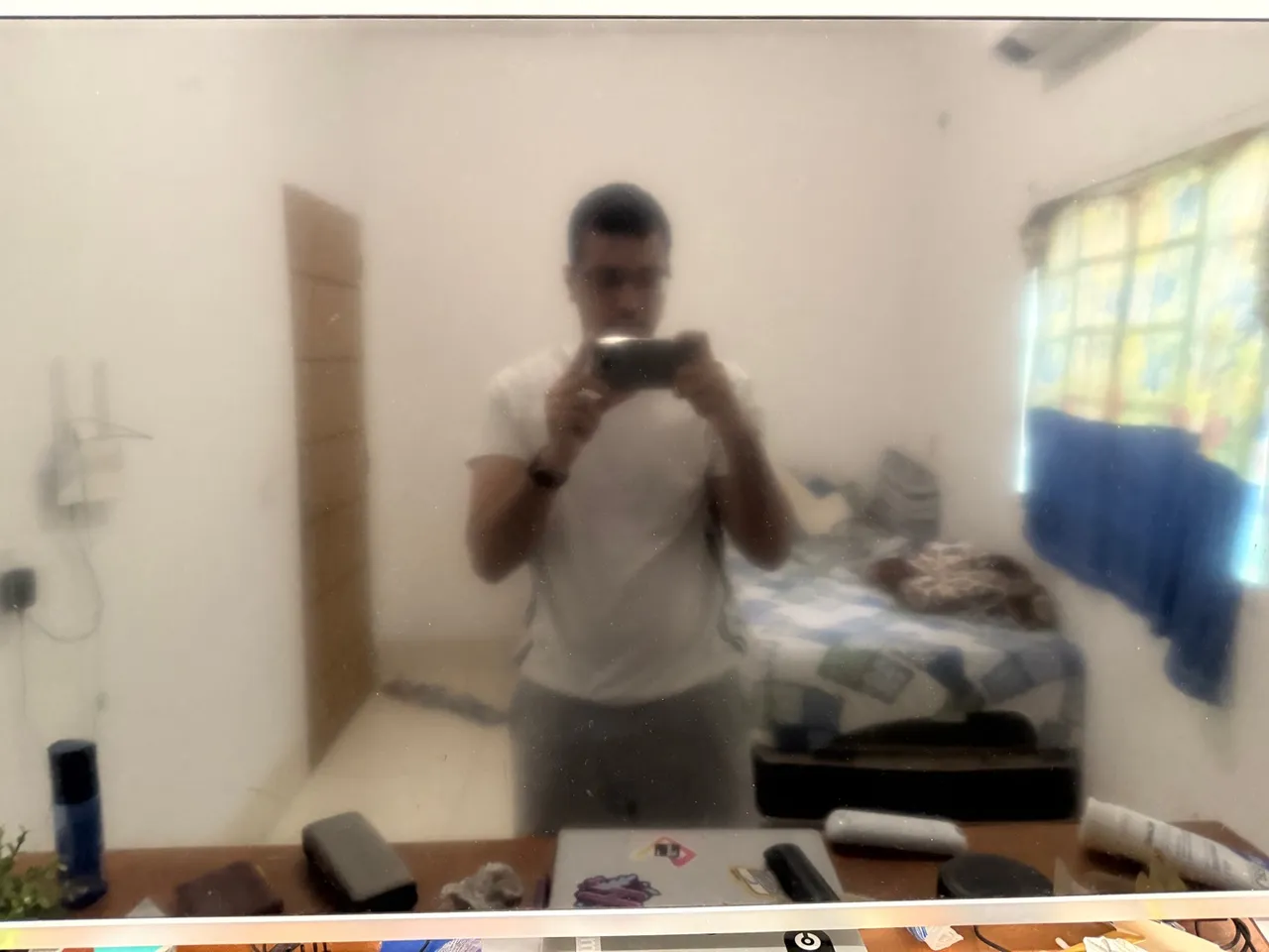 Smart Tv 4K 55 polegadas