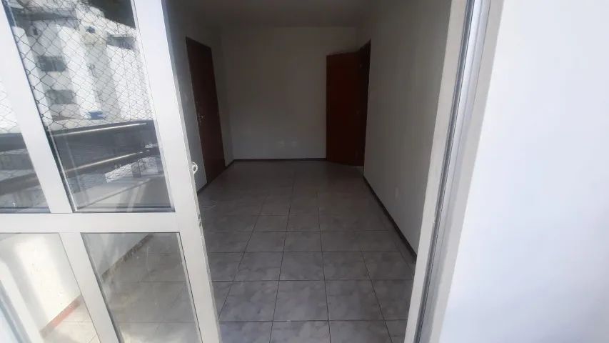 Granbery  apartamento 3 quartos, suíte, varanda e vaga - Foto 4