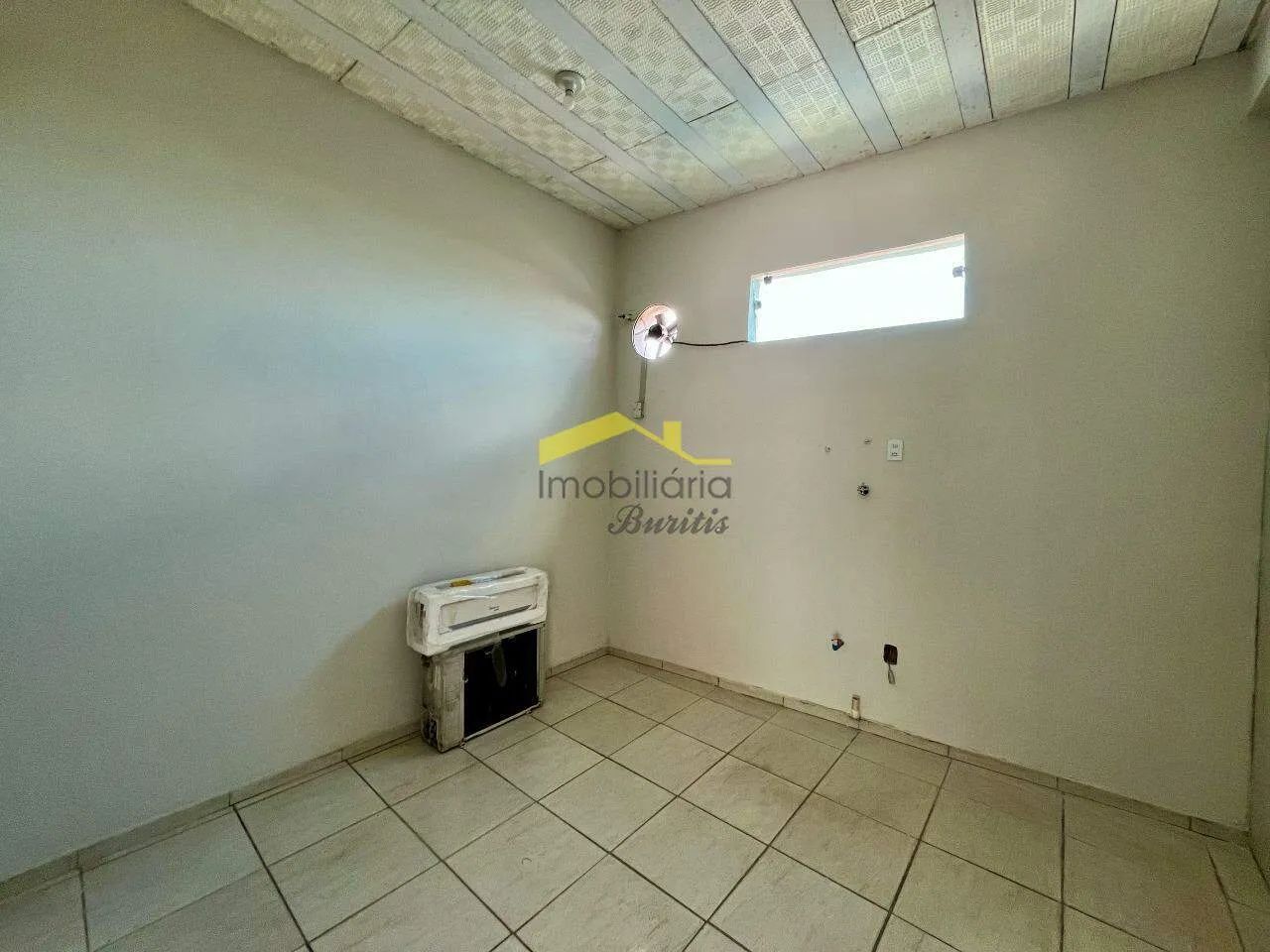 Loja para aluguel, Salgado Filho - Belo Horizonte/MG - Foto 2