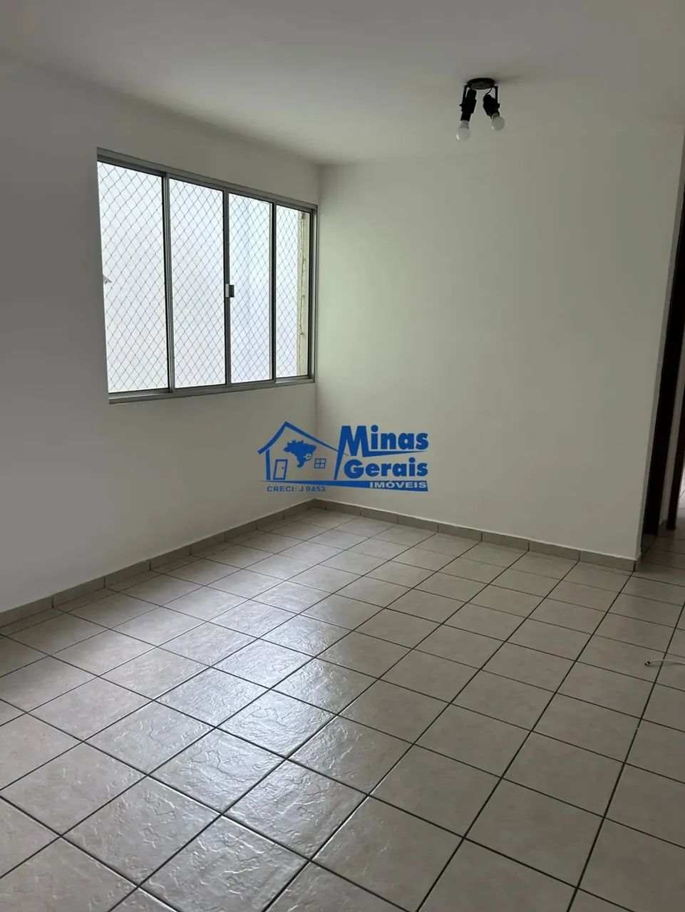 ÓTIMO APARTAMENTO PARA LOCAÇÃO NO BOSQUE DOS EUCALIPTOS, ZONA SUL DE SJC!! - Foto 3