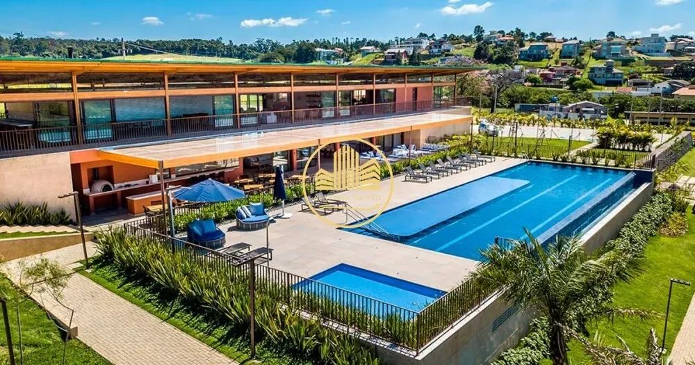 Terreno - Área para comprar Medeiros Jundiaí - Foto 3