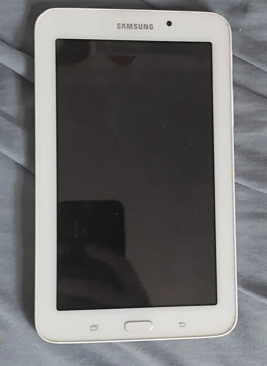 Tablet sem bateria  - Foto 2