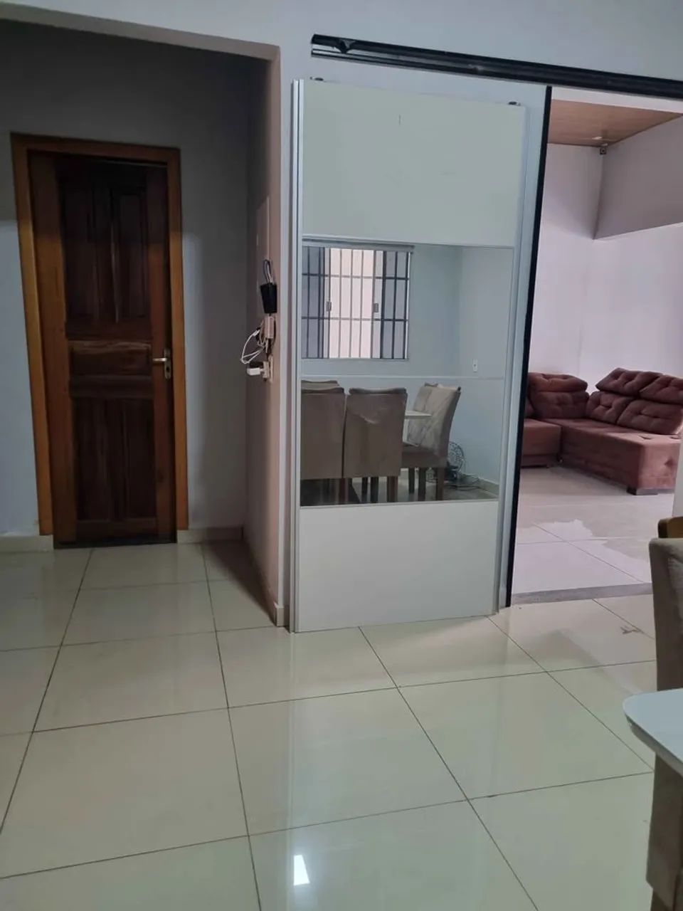 + casa à venda  - Foto 3