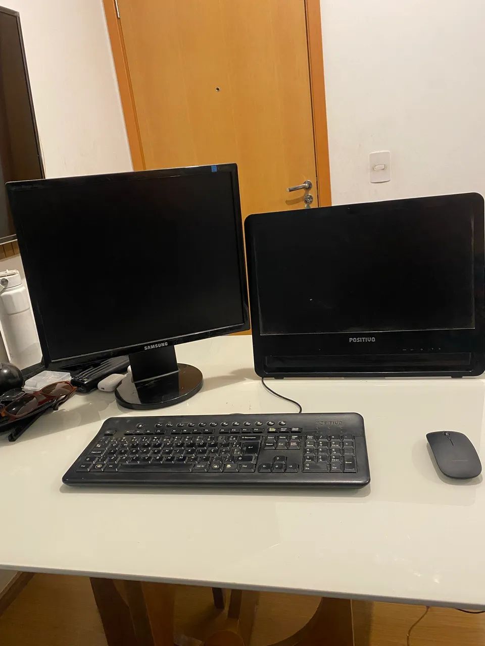 Computador completo 64231145638531122