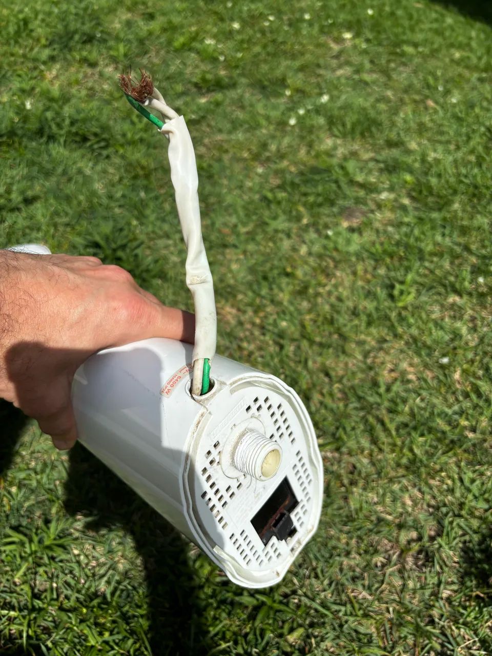 Chuveiro Advanced Turbo Multitemperaturas da marca Lorenzetti. 220 - Foto 2