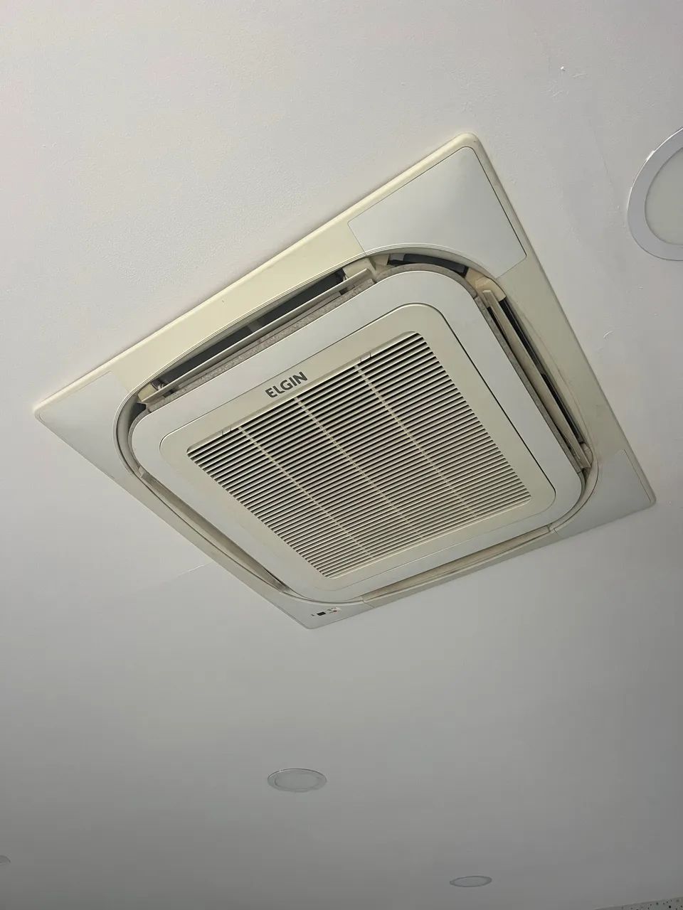 Loja Comercial 78 m² - Estrada União e Indústria 10.701 - Itaipava (Petrópolis/RJ) - Foto 5