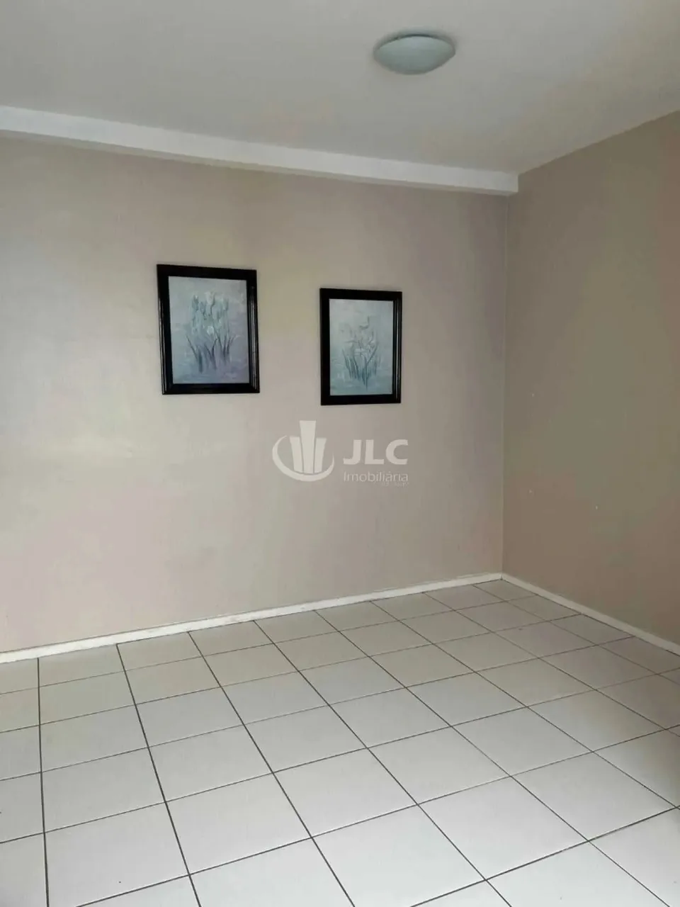 Condominio Mais Viver Atlantico