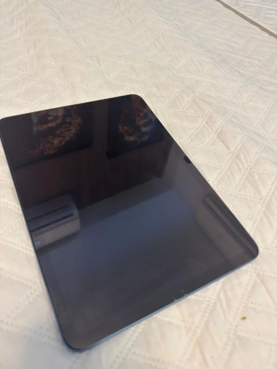 iPad Air 5° geração 10.9' wi-fi 64gb - Foto 5
