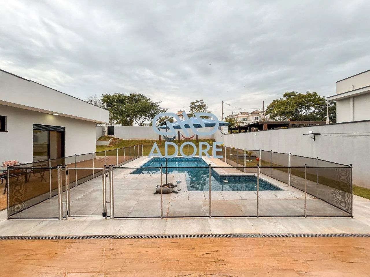 Casa á venda no Condomínio Palmeiras Imperiais - Salto/SP - Foto 12