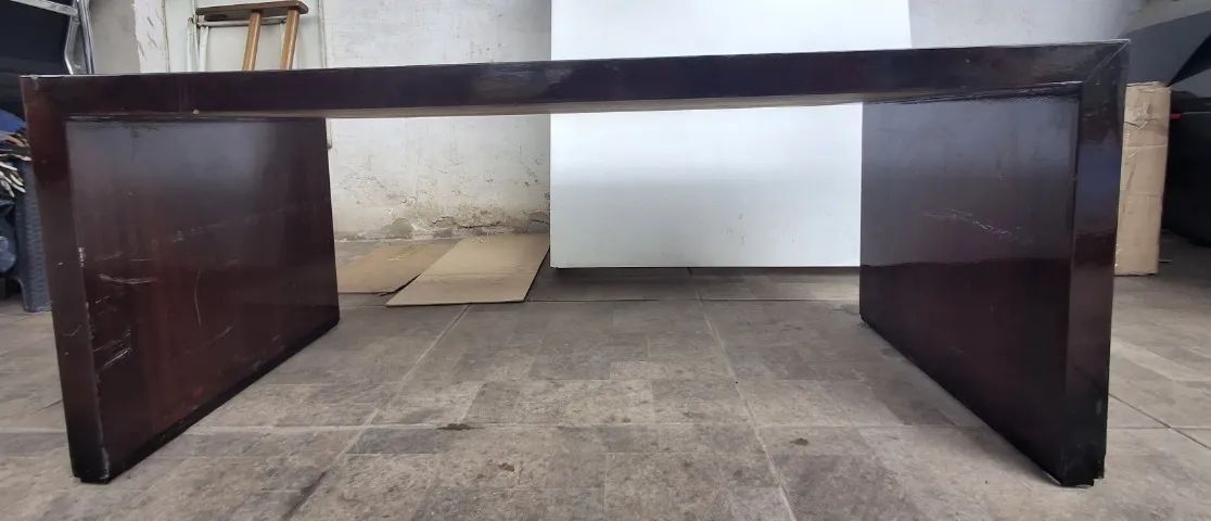 Mesa de Centro Aparador Pequeno - Foto 5