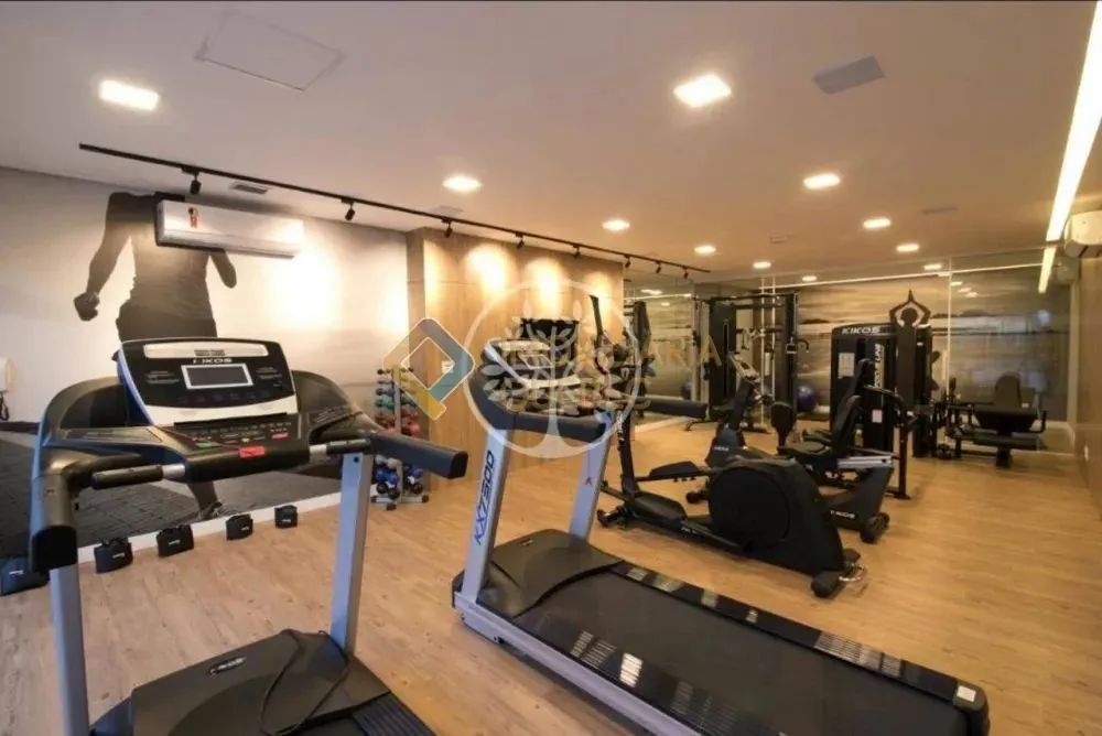 Apartamentos - Venda - Ribeirânia - Cod. 1274 - Foto 14