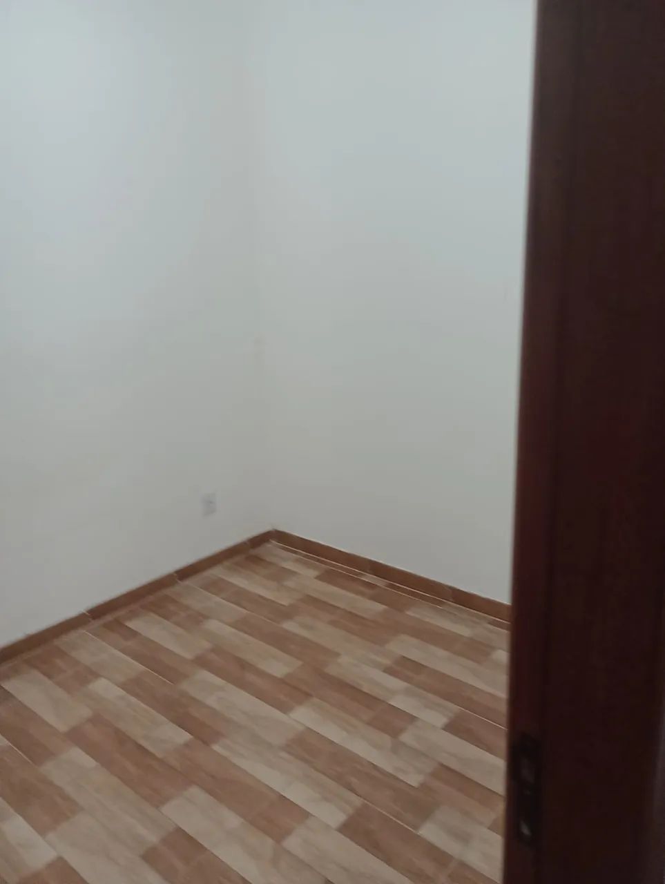 Apartamento para aluguel com 25 metros quadrados com 1 quarto - Foto 3