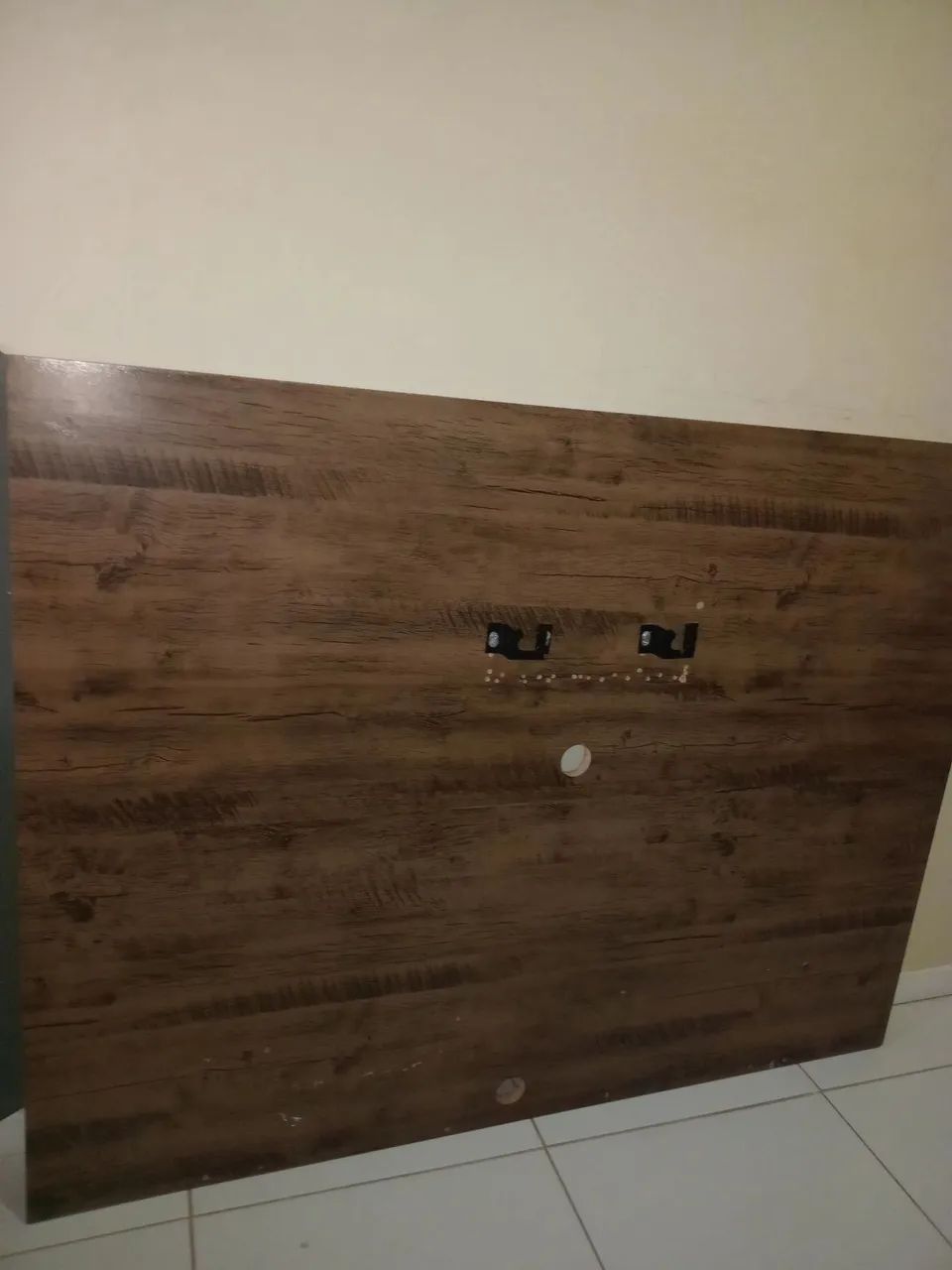 Painel de tv - Foto 2