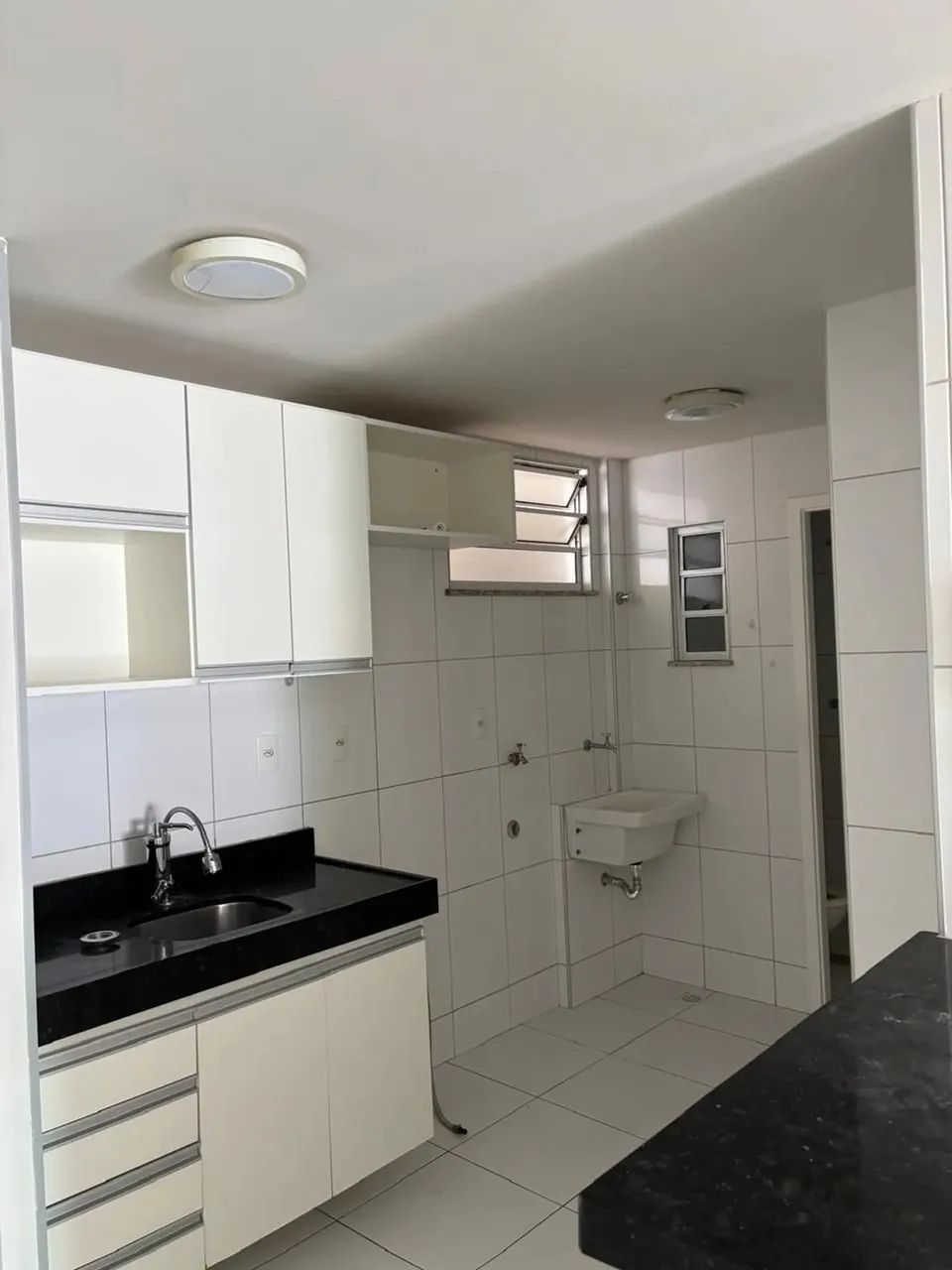 Apartamento para aluguel no Acqua Bella, Ponta D'Areia - São Luís - MA - Foto 4