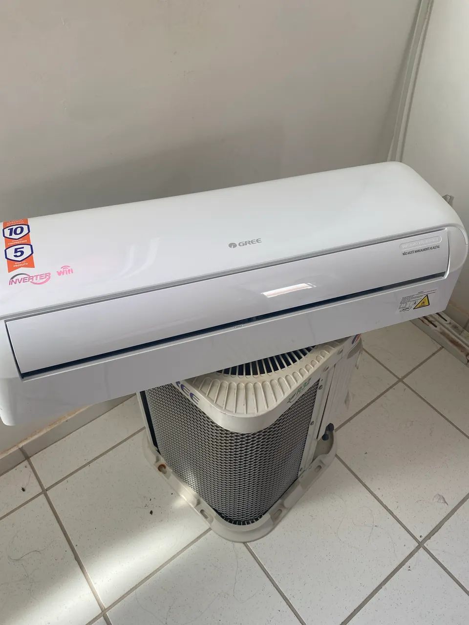 Vendo tudo por motivo de mudança  - Foto 3