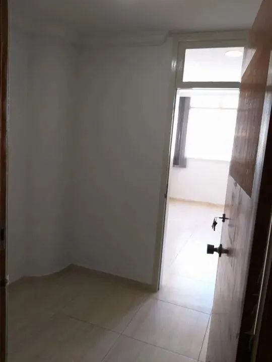 Sala Comercial para Venda em Belo Horizonte, Centro, 1 banheiro - Foto 5