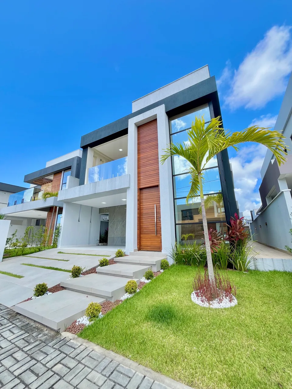 Casas à venda - João Pessoa, PB | OLX