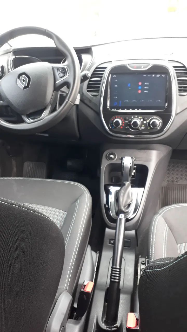 Captur 2019 - Foto 5