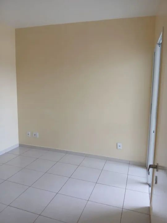 Alugo apartamento prox. Max Teixeira - Foto 3