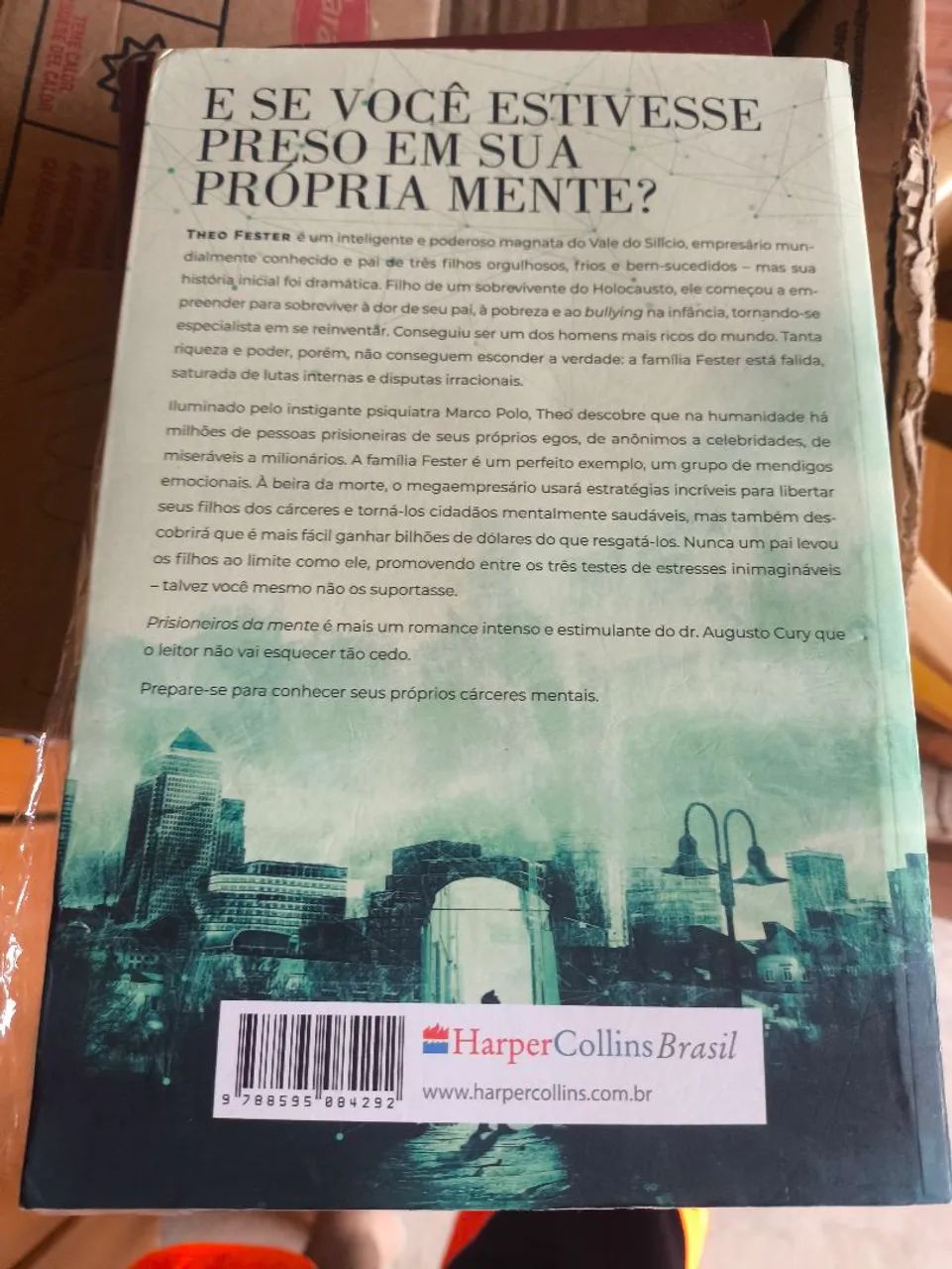 Livros  - Foto 2