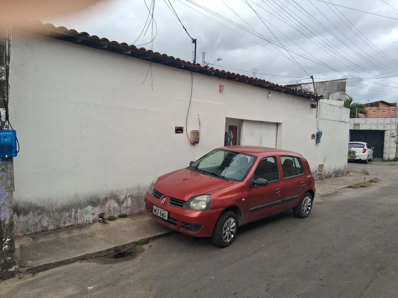 Foto - Fortaleza - Granja Lisboa