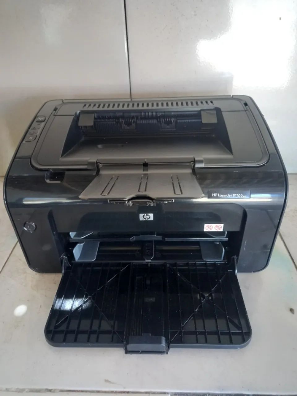 Impressoras a lazer64312829602305122