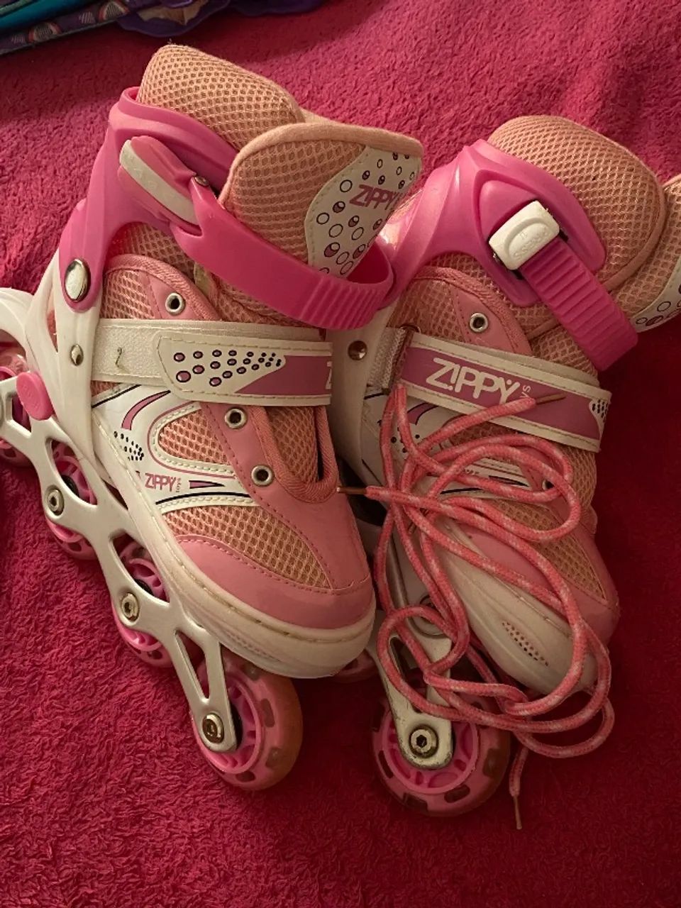 Patins infantil 64849969971458124
