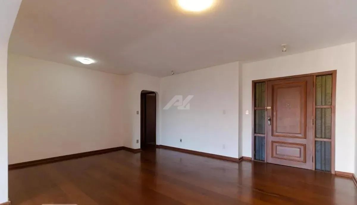apartamento - Cambuí - Campinas - Foto 4