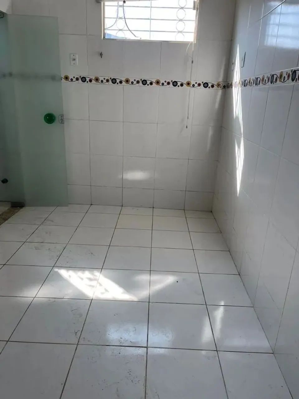 CASA RESIDENCIAL/COMERCIAL PARA LOCAÇÃO, CASTANHEIRA, BELÉM - CA0310. - Foto 4