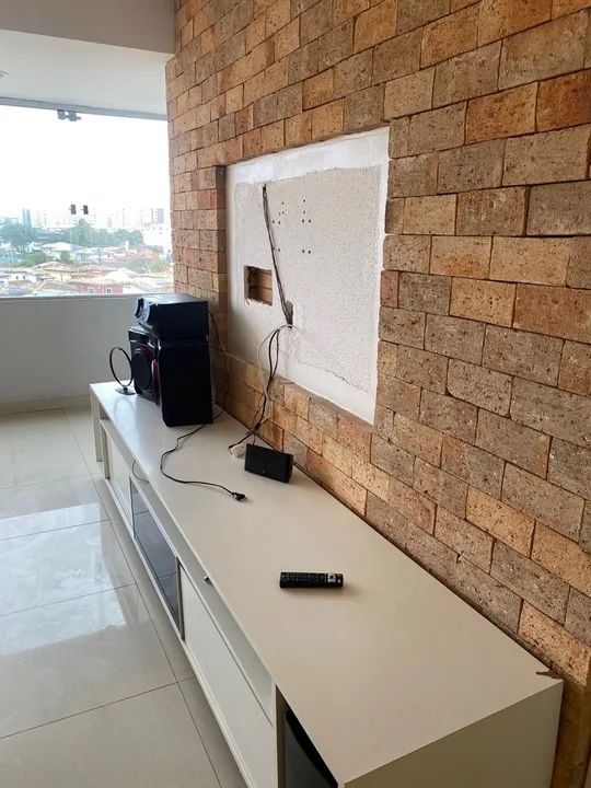 Apartamento pitangueira moderno e aconchegante - Foto 6