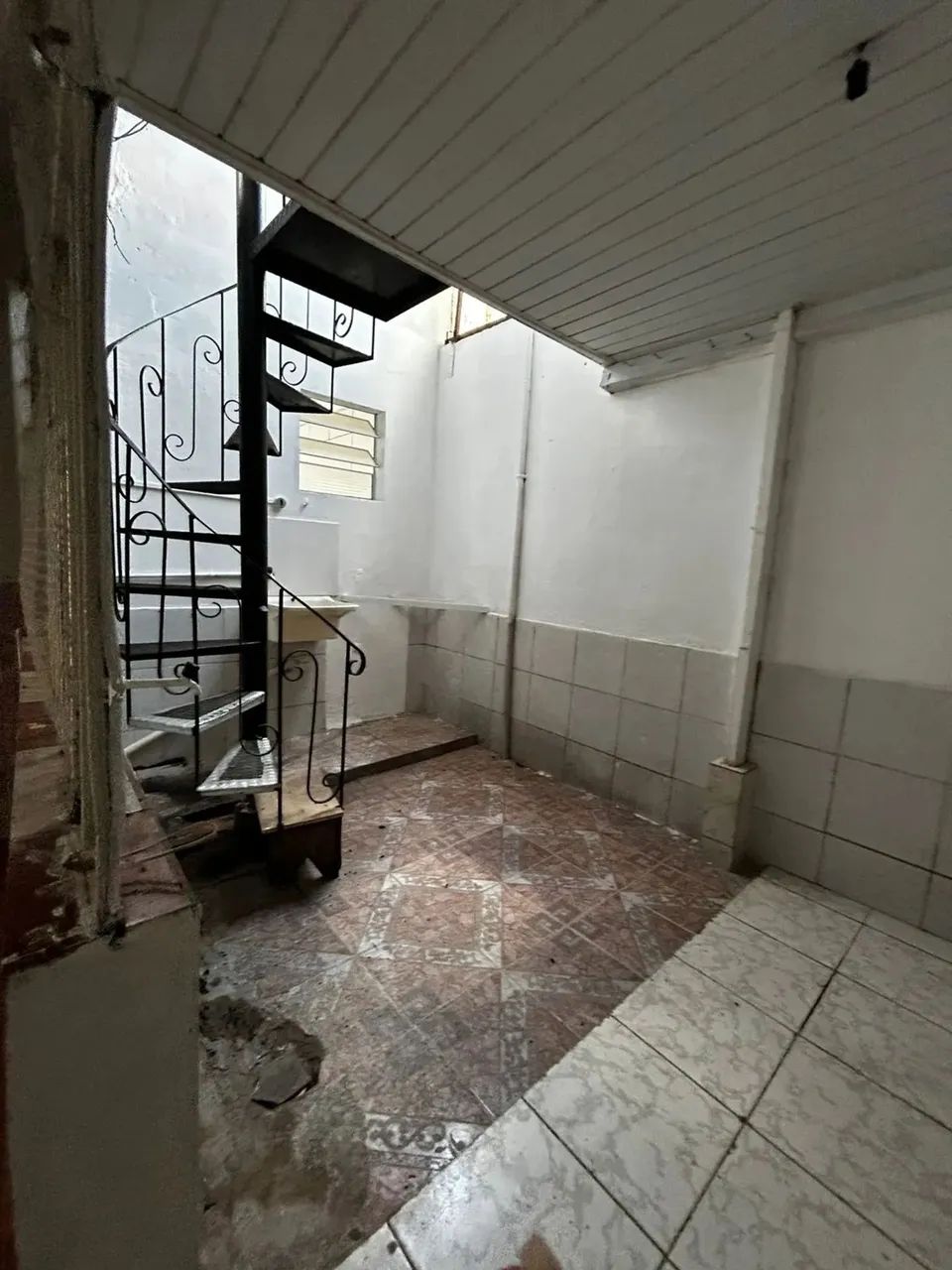 CASA NA CIDADE NOVA 6, Proximo ao supermercado Colina - Foto 3