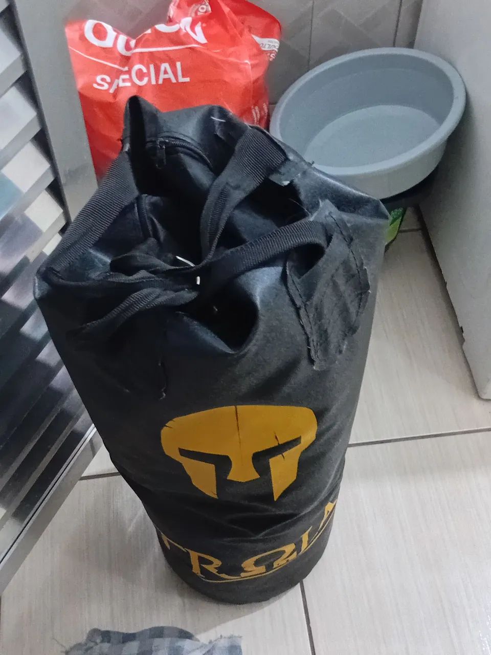 Saco de boxe64305324819969121