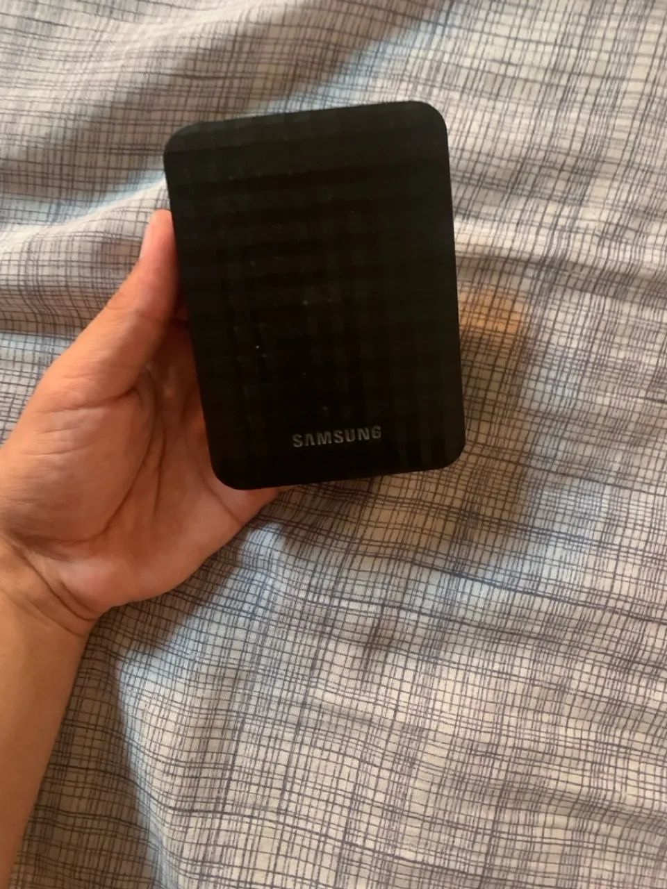 HD externo 2TB - Foto 2