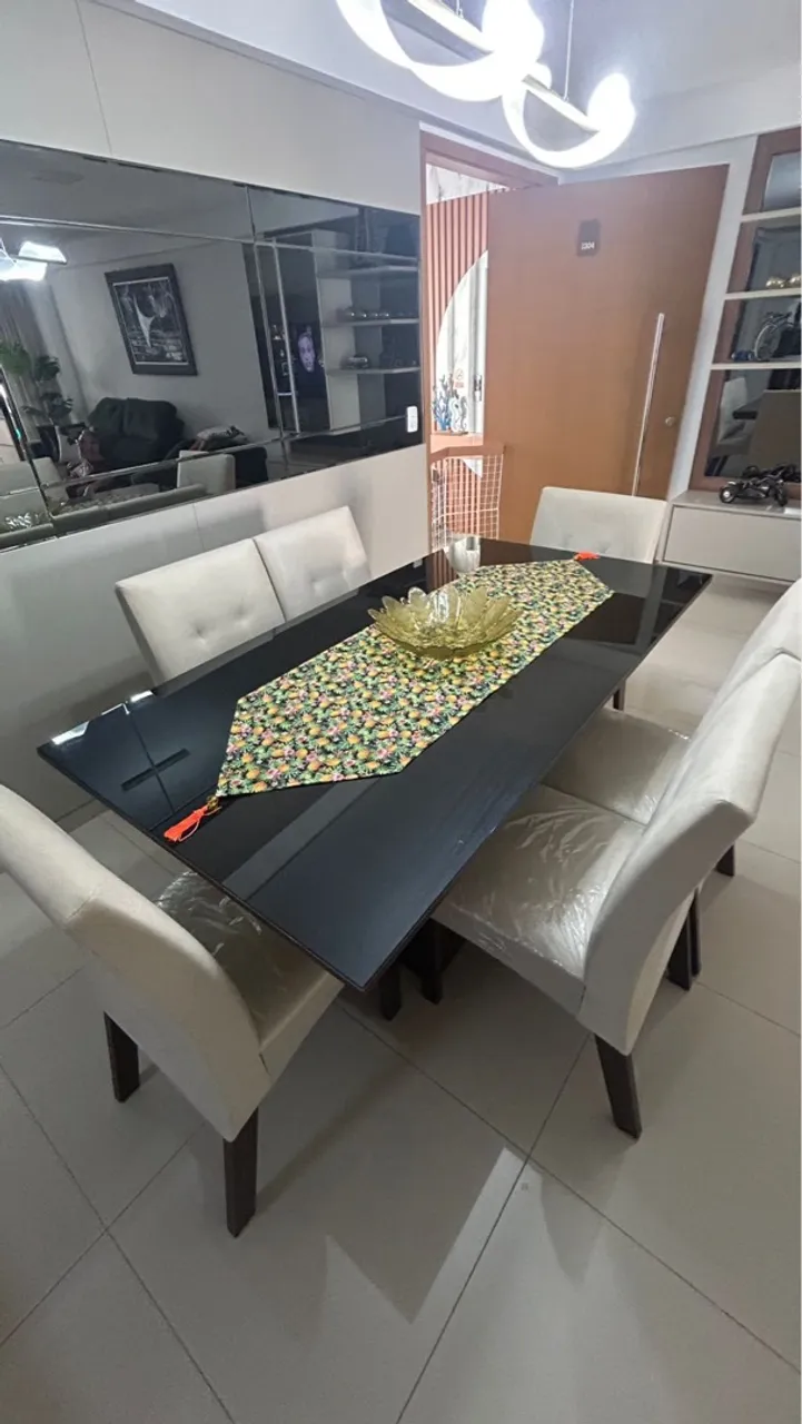 Venda