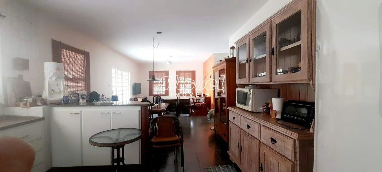 Chácara, à venda, Estancia Lago Azul - Piracicaba 2 quartos - Foto 12