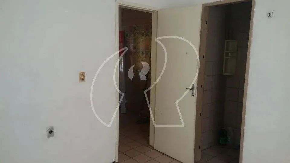 Prédio com 37 kitnet - Foto 10